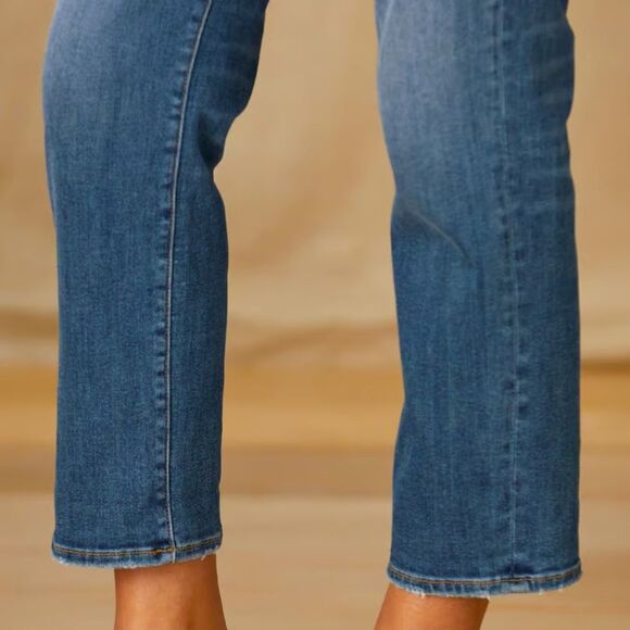 Sundance DRIFTWOOD Royce Jeans in Gemini 25 X27 NWOT - Picture 2 of 12